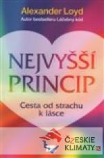 Nejvyšší princip