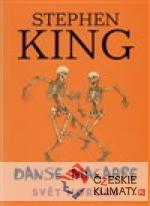 Danse Macabre