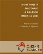 Nové pojetí filozofie a dalších umění a ...