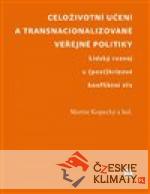 Celoživotní učení a transnacionalizo...