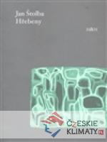 Hřebeny