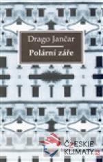 Polární záře
