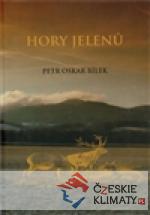 Hory jelenů
