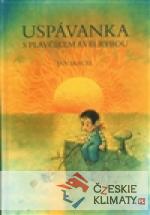 Uspávanka s plavčíkem a velrybou