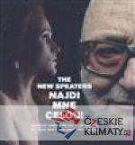 Najdi mne celou!