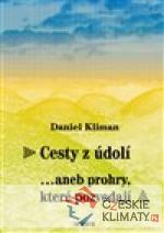 Cesty z údolí