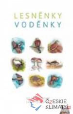 Lesněnky Voděnky