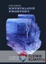 Krystalové prostory