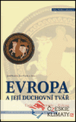 Evropa a její duchovní tvář