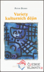 Variety kulturních dějin