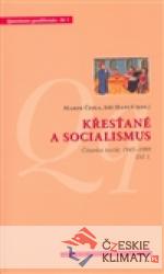 Křesťané a socialismus