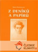 Z deníků a Papírů
