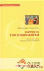 Dawkins pod mikroskopem