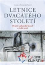Letnice dvacátého století