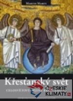 Křesťanský svět