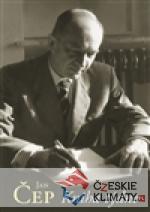 Kniha týdne