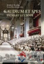 Gaudium et spes
