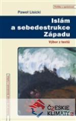 Islám a sebedestrukce Západu