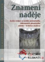 Znamení naděje