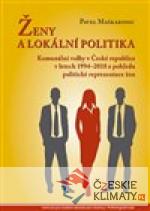 Ženy a lokální politika