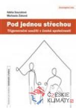 Pod jednou střechou