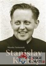 Stanislav Krátký
