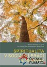 Spiritualita v sociální práci se seniory...