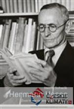 Hermann Hesse