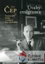 Úvahy emigranta