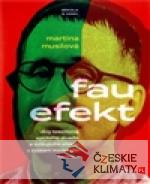 Fau efekt