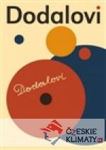 Dodalovi
