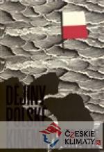 Dějiny polské kinematografie