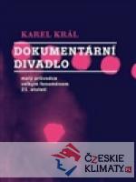 Dokumentární divadlo