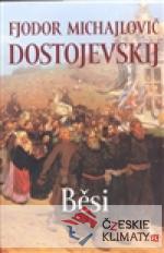 Běsi