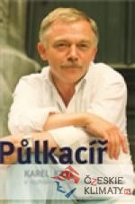 Půlkacíř 