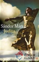 Judita