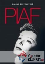 Edith Piaf
