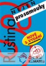 Ruština nejen pro samouky