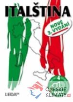 Italština