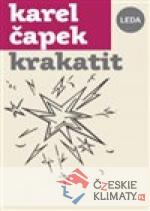 Krakatit