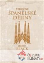 Stručné španělské dějiny