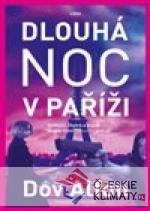 Dlouhá noc v Paříži