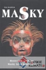 Masky