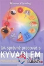 Jak správně pracovat s kyvadlem