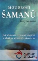 Moudrost šamanů