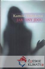 Jak dny jdou