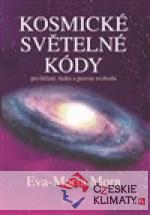 Kosmické světelné kódy