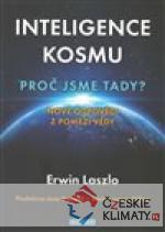 Inteligence kosmu