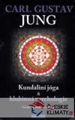 Kundaliní jóga a hlubinná psychologie