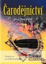 Čarodějnictví